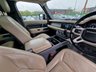 USED 2021 70 LAND ROVER DEFENDER 2.0 SD4 HSE SUV 5dr Diesel Auto 4WD Euro 6 (s/s) (240 ps) +++SAME DAY/NEXT DAY DELIVERY AVAILABLE+++