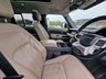 USED 2021 70 LAND ROVER DEFENDER 2.0 SD4 HSE SUV 5dr Diesel Auto 4WD Euro 6 (s/s) (240 ps) +++SAME DAY/NEXT DAY DELIVERY AVAILABLE+++