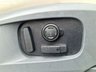 USED 2021 70 LAND ROVER DEFENDER 2.0 SD4 HSE SUV 5dr Diesel Auto 4WD Euro 6 (s/s) (240 ps) +++SAME DAY/NEXT DAY DELIVERY AVAILABLE+++