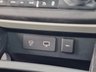 USED 2021 70 LAND ROVER DEFENDER 2.0 SD4 HSE SUV 5dr Diesel Auto 4WD Euro 6 (s/s) (240 ps) +++SAME DAY/NEXT DAY DELIVERY AVAILABLE+++