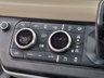 USED 2021 70 LAND ROVER DEFENDER 2.0 SD4 HSE SUV 5dr Diesel Auto 4WD Euro 6 (s/s) (240 ps) +++SAME DAY/NEXT DAY DELIVERY AVAILABLE+++