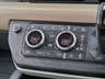 USED 2021 70 LAND ROVER DEFENDER 2.0 SD4 HSE SUV 5dr Diesel Auto 4WD Euro 6 (s/s) (240 ps) +++SAME DAY/NEXT DAY DELIVERY AVAILABLE+++
