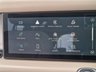 USED 2021 70 LAND ROVER DEFENDER 2.0 SD4 HSE SUV 5dr Diesel Auto 4WD Euro 6 (s/s) (240 ps) +++SAME DAY/NEXT DAY DELIVERY AVAILABLE+++