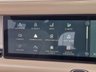 USED 2021 70 LAND ROVER DEFENDER 2.0 SD4 HSE SUV 5dr Diesel Auto 4WD Euro 6 (s/s) (240 ps) +++SAME DAY/NEXT DAY DELIVERY AVAILABLE+++