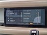 USED 2021 70 LAND ROVER DEFENDER 2.0 SD4 HSE SUV 5dr Diesel Auto 4WD Euro 6 (s/s) (240 ps) +++SAME DAY/NEXT DAY DELIVERY AVAILABLE+++