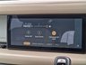 USED 2021 70 LAND ROVER DEFENDER 2.0 SD4 HSE SUV 5dr Diesel Auto 4WD Euro 6 (s/s) (240 ps) +++SAME DAY/NEXT DAY DELIVERY AVAILABLE+++