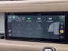 USED 2021 70 LAND ROVER DEFENDER 2.0 SD4 HSE SUV 5dr Diesel Auto 4WD Euro 6 (s/s) (240 ps) +++SAME DAY/NEXT DAY DELIVERY AVAILABLE+++
