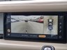 USED 2021 70 LAND ROVER DEFENDER 2.0 SD4 HSE SUV 5dr Diesel Auto 4WD Euro 6 (s/s) (240 ps) +++SAME DAY/NEXT DAY DELIVERY AVAILABLE+++