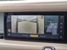 USED 2021 70 LAND ROVER DEFENDER 2.0 SD4 HSE SUV 5dr Diesel Auto 4WD Euro 6 (s/s) (240 ps) +++SAME DAY/NEXT DAY DELIVERY AVAILABLE+++