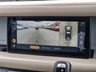 USED 2021 70 LAND ROVER DEFENDER 2.0 SD4 HSE SUV 5dr Diesel Auto 4WD Euro 6 (s/s) (240 ps) +++SAME DAY/NEXT DAY DELIVERY AVAILABLE+++