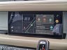 USED 2021 70 LAND ROVER DEFENDER 2.0 SD4 HSE SUV 5dr Diesel Auto 4WD Euro 6 (s/s) (240 ps) +++SAME DAY/NEXT DAY DELIVERY AVAILABLE+++
