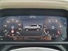 USED 2021 70 LAND ROVER DEFENDER 2.0 SD4 HSE SUV 5dr Diesel Auto 4WD Euro 6 (s/s) (240 ps) +++SAME DAY/NEXT DAY DELIVERY AVAILABLE+++