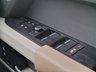 USED 2021 70 LAND ROVER DEFENDER 2.0 SD4 HSE SUV 5dr Diesel Auto 4WD Euro 6 (s/s) (240 ps) +++SAME DAY/NEXT DAY DELIVERY AVAILABLE+++