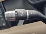 USED 2021 70 LAND ROVER DEFENDER 2.0 SD4 HSE SUV 5dr Diesel Auto 4WD Euro 6 (s/s) (240 ps) +++SAME DAY/NEXT DAY DELIVERY AVAILABLE+++