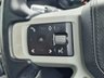 USED 2021 70 LAND ROVER DEFENDER 2.0 SD4 HSE SUV 5dr Diesel Auto 4WD Euro 6 (s/s) (240 ps) +++SAME DAY/NEXT DAY DELIVERY AVAILABLE+++