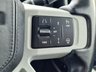 USED 2021 70 LAND ROVER DEFENDER 2.0 SD4 HSE SUV 5dr Diesel Auto 4WD Euro 6 (s/s) (240 ps) +++SAME DAY/NEXT DAY DELIVERY AVAILABLE+++