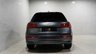 USED 2018 18 AUDI Q5 2.0 TFSI S line SUV 5dr Petrol S Tronic quattro Euro 6 (s/s) (252 ps) 