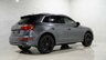 USED 2018 18 AUDI Q5 2.0 TFSI S line SUV 5dr Petrol S Tronic quattro Euro 6 (s/s) (252 ps) 