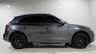 USED 2018 18 AUDI Q5 2.0 TFSI S line SUV 5dr Petrol S Tronic quattro Euro 6 (s/s) (252 ps) 