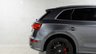 USED 2018 18 AUDI Q5 2.0 TFSI S line SUV 5dr Petrol S Tronic quattro Euro 6 (s/s) (252 ps) 