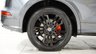 USED 2018 18 AUDI Q5 2.0 TFSI S line SUV 5dr Petrol S Tronic quattro Euro 6 (s/s) (252 ps) 
