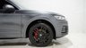 USED 2018 18 AUDI Q5 2.0 TFSI S line SUV 5dr Petrol S Tronic quattro Euro 6 (s/s) (252 ps) 