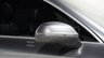 USED 2018 18 AUDI Q5 2.0 TFSI S line SUV 5dr Petrol S Tronic quattro Euro 6 (s/s) (252 ps) 