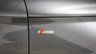 USED 2018 18 AUDI Q5 2.0 TFSI S line SUV 5dr Petrol S Tronic quattro Euro 6 (s/s) (252 ps) 