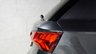 USED 2018 18 AUDI Q5 2.0 TFSI S line SUV 5dr Petrol S Tronic quattro Euro 6 (s/s) (252 ps) 