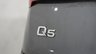 USED 2018 18 AUDI Q5 2.0 TFSI S line SUV 5dr Petrol S Tronic quattro Euro 6 (s/s) (252 ps) 