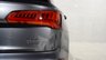 USED 2018 18 AUDI Q5 2.0 TFSI S line SUV 5dr Petrol S Tronic quattro Euro 6 (s/s) (252 ps) 