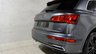 USED 2018 18 AUDI Q5 2.0 TFSI S line SUV 5dr Petrol S Tronic quattro Euro 6 (s/s) (252 ps) 