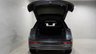 USED 2018 18 AUDI Q5 2.0 TFSI S line SUV 5dr Petrol S Tronic quattro Euro 6 (s/s) (252 ps) 