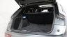 USED 2018 18 AUDI Q5 2.0 TFSI S line SUV 5dr Petrol S Tronic quattro Euro 6 (s/s) (252 ps) 