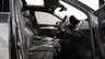 USED 2018 18 AUDI Q5 2.0 TFSI S line SUV 5dr Petrol S Tronic quattro Euro 6 (s/s) (252 ps) 