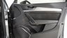 USED 2018 18 AUDI Q5 2.0 TFSI S line SUV 5dr Petrol S Tronic quattro Euro 6 (s/s) (252 ps) 