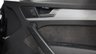 USED 2018 18 AUDI Q5 2.0 TFSI S line SUV 5dr Petrol S Tronic quattro Euro 6 (s/s) (252 ps) 