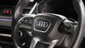 USED 2018 18 AUDI Q5 2.0 TFSI S line SUV 5dr Petrol S Tronic quattro Euro 6 (s/s) (252 ps) 