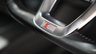 USED 2018 18 AUDI Q5 2.0 TFSI S line SUV 5dr Petrol S Tronic quattro Euro 6 (s/s) (252 ps) 