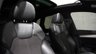 USED 2018 18 AUDI Q5 2.0 TFSI S line SUV 5dr Petrol S Tronic quattro Euro 6 (s/s) (252 ps) 
