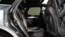 USED 2018 18 AUDI Q5 2.0 TFSI S line SUV 5dr Petrol S Tronic quattro Euro 6 (s/s) (252 ps) 