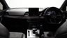 USED 2018 18 AUDI Q5 2.0 TFSI S line SUV 5dr Petrol S Tronic quattro Euro 6 (s/s) (252 ps) 