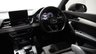 USED 2018 18 AUDI Q5 2.0 TFSI S line SUV 5dr Petrol S Tronic quattro Euro 6 (s/s) (252 ps) 