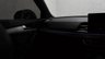 USED 2018 18 AUDI Q5 2.0 TFSI S line SUV 5dr Petrol S Tronic quattro Euro 6 (s/s) (252 ps) 