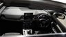 USED 2018 18 AUDI Q5 2.0 TFSI S line SUV 5dr Petrol S Tronic quattro Euro 6 (s/s) (252 ps) 
