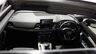 USED 2018 18 AUDI Q5 2.0 TFSI S line SUV 5dr Petrol S Tronic quattro Euro 6 (s/s) (252 ps) 