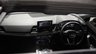 USED 2018 18 AUDI Q5 2.0 TFSI S line SUV 5dr Petrol S Tronic quattro Euro 6 (s/s) (252 ps) 