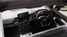 USED 2018 18 AUDI Q5 2.0 TFSI S line SUV 5dr Petrol S Tronic quattro Euro 6 (s/s) (252 ps) 