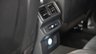USED 2018 18 AUDI Q5 2.0 TFSI S line SUV 5dr Petrol S Tronic quattro Euro 6 (s/s) (252 ps) 