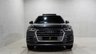 USED 2018 18 AUDI Q5 2.0 TFSI S line SUV 5dr Petrol S Tronic quattro Euro 6 (s/s) (252 ps) 